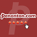 penonton