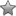 0 votes, average: 0.00 out of 5 0 votes, average: 0.00 out of 5
