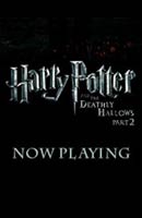 Harry Potter 7B Tayang Mulai Jumat di 21 dan Blitz